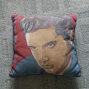 Pillow